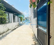 1 Bán nhà cấp 4 2 phòng ngủ hẻm 505 lương định của nha trang giá tốt 1 tỷ 8 1 Bán nhà cấp 4 2 phòng ngủ hẻm 505 lương định của nha trang giá tốt 1 tỷ 8