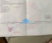 2 Bán nhà cấp 4 2 phòng ngủ hẻm 505 lương định của nha trang giá tốt 1 tỷ 8 2 Bán nhà cấp 4 2 phòng ngủ hẻm 505 lương định của nha trang giá tốt 1 tỷ 8