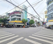 Nhà 2 tầng mt bạch đằng   gần biển   26 tỷ