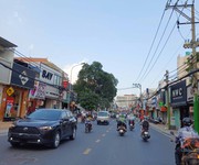 Ngộp bank  giảm sâu 2,6 tỷ mặt tiền kinh doanh sầm uất 109,2m2 chỉ 22,8 tỷ đặng văn bi bình thọ thủ