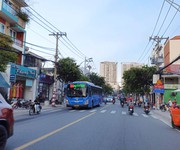 1 Ngộp bank giảm sâu 2,6 tỷ mặt tiền kinh doanh sầm uất 109,2m2 chỉ 22,8 tỷ đặng văn bi bình thọ thủ 1 Ngộp bank giảm sâu 2,6 tỷ mặt tiền kinh doanh sầm uất 109,2m2 chỉ 22,8 tỷ đặng văn bi bình thọ thủ