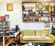 2 Ngộp bank giảm sâu 2,6 tỷ mặt tiền kinh doanh sầm uất 109,2m2 chỉ 22,8 tỷ đặng văn bi bình thọ thủ 2 Ngộp bank giảm sâu 2,6 tỷ mặt tiền kinh doanh sầm uất 109,2m2 chỉ 22,8 tỷ đặng văn bi bình thọ thủ