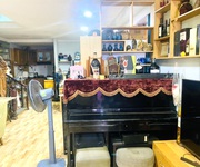 3 Ngộp bank giảm sâu 2,6 tỷ mặt tiền kinh doanh sầm uất 109,2m2 chỉ 22,8 tỷ đặng văn bi bình thọ thủ 3 Ngộp bank giảm sâu 2,6 tỷ mặt tiền kinh doanh sầm uất 109,2m2 chỉ 22,8 tỷ đặng văn bi bình thọ thủ