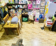 4 Ngộp bank giảm sâu 2,6 tỷ mặt tiền kinh doanh sầm uất 109,2m2 chỉ 22,8 tỷ đặng văn bi bình thọ thủ 4 Ngộp bank giảm sâu 2,6 tỷ mặt tiền kinh doanh sầm uất 109,2m2 chỉ 22,8 tỷ đặng văn bi bình thọ thủ