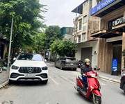 Bán nhà nguyễn sơn, tiềm năng an cư, 55m , 11 tỷ