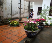 2 Bán cc mini, kim ngưu, thanh lương, hai bà trưng, hà nội, 24 tỷ, 193 m 2 Bán cc mini, kim ngưu, thanh lương, hai bà trưng, hà nội, 24 tỷ, 193 m