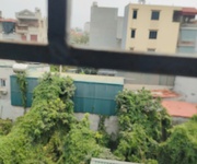 Bán gấp giá rẻ tập thể nguyễn chính 80m/90m, tầng 2, 2.48 tỷ hoàng mai.