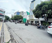 Chính chủ cần bán nhà 5 tầng mặt tiền kinh doanh đ. lê thị riêng, p.bến thành, quận 1 - hiếm nhà