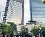 Chính chủ bán nhà 2 tầng - 5m 11m - hxh - đ.lê lợi, p.bến nghé, q1 - giang giang:0901611116