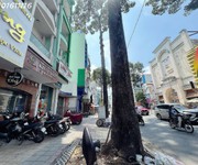 Chính chủ 1 đời chưa qua đầu tư - bán nhà mặt tiền kinh doanh 30m đoạn 2 chiều siêu đẹp đ.trần hưng