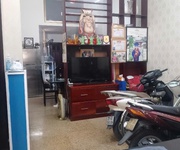 Phân Lô ngõ 319 Tam Trinh 75m2x3T mặt tiền 5,4m có vỉa hè-ô tô tránh- thoáng trước sau