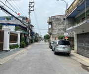 1 Bán đất mặt đường đông phong hải phòng mặt tiền rộng 8,6m gần ngô gia tự phù hợp kinh doanh 1 Bán đất mặt đường đông phong hải phòng mặt tiền rộng 8,6m gần ngô gia tự phù hợp kinh doanh