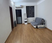 Nhỉnh 4 tỷ tập thể hai bà trưng thanh nhàn 70m 2 ngủ sổ to  có tl