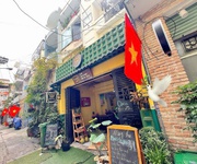 1 Bán nhà hxh đ.phạm ngọc thạch, quận 3 - cách 1 căn ra mặt tiền - vị trí kinh doanh đỉnh