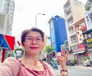 Bán siêu phẩm 7 tầng mtkd đ.nguyễn phúc nguyên, quận 3 - ngang đẹp 4,7m 14m - dòng tiền lên đến