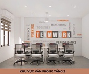 1 Bán siêu phẩm mtkd đ.đinh tiên hoàng, quận 1 - 65m2 - dòng tiền thuê đều 60tr/th - chính chủ 1 đời