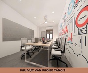 2 Bán siêu phẩm mtkd đ.đinh tiên hoàng, quận 1 - 65m2 - dòng tiền thuê đều 60tr/th - chính chủ 1 đời