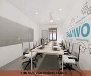 3 Bán siêu phẩm mtkd đ.đinh tiên hoàng, quận 1 - 65m2 - dòng tiền thuê đều 60tr/th - chính chủ 1 đời