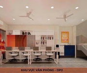 4 Bán siêu phẩm mtkd đ.đinh tiên hoàng, quận 1 - 65m2 - dòng tiền thuê đều 60tr/th - chính chủ 1 đời