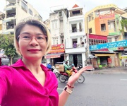 Bán siêu phẩm mtkd đ.đinh tiên hoàng, quận 1 - 65m2 - dòng tiền thuê đều 60tr/th - chính chủ 1 đời