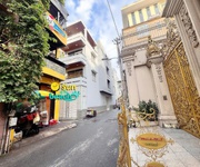 2 Bán căn góc 2 mặt tiền hxh đ.nguyễn đình chiểu, quận 3 - 4m 20m - view trước nhà ngắm biệt thự dát 2 Bán căn góc 2 mặt tiền hxh đ.nguyễn đình chiểu, quận 3 - 4m 20m - view trước nhà ngắm biệt thự dát