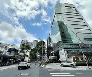 4 Bán căn góc 2 mặt tiền hxh đ.nguyễn đình chiểu, quận 3 - 4m 20m - view trước nhà ngắm biệt thự dát 4 Bán căn góc 2 mặt tiền hxh đ.nguyễn đình chiểu, quận 3 - 4m 20m - view trước nhà ngắm biệt thự dát