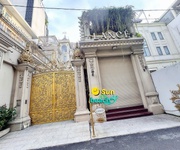 1 Bán căn góc 2 mặt tiền hxh đ.nguyễn đình chiểu, quận 3 - 4m 20m - view trước nhà ngắm biệt thự dát 1 Bán căn góc 2 mặt tiền hxh đ.nguyễn đình chiểu, quận 3 - 4m 20m - view trước nhà ngắm biệt thự dát