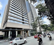 3 Bán căn góc 2 mặt tiền hxh đ.nguyễn đình chiểu, quận 3 - 4m 20m - view trước nhà ngắm biệt thự dát 3 Bán căn góc 2 mặt tiền hxh đ.nguyễn đình chiểu, quận 3 - 4m 20m - view trước nhà ngắm biệt thự dát