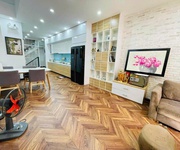 4 Bán nhà 6 tầng mặt tiền 10m đ.điện biên phủ, quận 3 - 4m 14m sổ hồng vuông đẹp - chỉ 15,9t - vị trí 4 Bán nhà 6 tầng mặt tiền 10m đ.điện biên phủ, quận 3 - 4m 14m sổ hồng vuông đẹp - chỉ 15,9t - vị trí