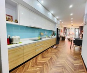 3 Bán nhà 6 tầng mặt tiền 10m đ.điện biên phủ, quận 3 - 4m 14m sổ hồng vuông đẹp - chỉ 15,9t - vị trí 3 Bán nhà 6 tầng mặt tiền 10m đ.điện biên phủ, quận 3 - 4m 14m sổ hồng vuông đẹp - chỉ 15,9t - vị trí