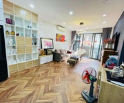 2 Bán nhà 6 tầng mặt tiền 10m đ.điện biên phủ, quận 3 - 4m 14m sổ hồng vuông đẹp - chỉ 15,9t - vị trí 2 Bán nhà 6 tầng mặt tiền 10m đ.điện biên phủ, quận 3 - 4m 14m sổ hồng vuông đẹp - chỉ 15,9t - vị trí