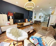 1 Bán nhà 6 tầng mặt tiền 10m đ.điện biên phủ, quận 3 - 4m 14m sổ hồng vuông đẹp - chỉ 15,9t - vị trí 1 Bán nhà 6 tầng mặt tiền 10m đ.điện biên phủ, quận 3 - 4m 14m sổ hồng vuông đẹp - chỉ 15,9t - vị trí