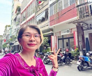 Bán nhà 6 tầng mặt tiền 10m đ.điện biên phủ, quận 3 - 4m 14m sổ hồng vuông đẹp - chỉ 15,9t - vị trí