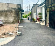 2 đất full thổ cư 332m hẻm nhựa 6m xe tải thạnh lộc 25, q12 chỉ 8.3 tỷ 2 đất full thổ cư 332m hẻm nhựa 6m xe tải thạnh lộc 25, q12 chỉ 8.3 tỷ