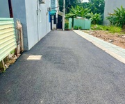 1 đất full thổ cư 332m hẻm nhựa 6m xe tải thạnh lộc 25, q12 chỉ 8.3 tỷ 1 đất full thổ cư 332m hẻm nhựa 6m xe tải thạnh lộc 25, q12 chỉ 8.3 tỷ