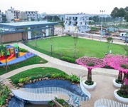 3 The link city   khu đô thị mới ngay trung tâm hành chính dầu giây