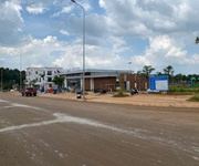 2 The link city cơ hội sở hữu đất nền trung tâm dầu giây giá tốt 2 The link city cơ hội sở hữu đất nền trung tâm dầu giây giá tốt