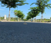 1 The link city   khu đô thị mới ngay trung tâm hành chính dầu giây