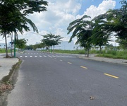 4 The link city cơ hội sở hữu đất nền trung tâm dầu giây giá tốt 4 The link city cơ hội sở hữu đất nền trung tâm dầu giây giá tốt