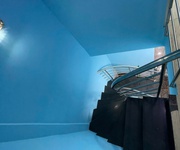 2 Chủ giảm sâu 280 triệu bán nhà mặt tiền quang trung, p.12, gò vấp đang cho thuê 30 triệu/tháng - 2 Chủ giảm sâu 280 triệu bán nhà mặt tiền quang trung, p.12, gò vấp đang cho thuê 30 triệu/tháng -