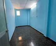 1 Chủ giảm sâu 280 triệu bán nhà mặt tiền quang trung, p.12, gò vấp đang cho thuê 30 triệu/tháng - 1 Chủ giảm sâu 280 triệu bán nhà mặt tiền quang trung, p.12, gò vấp đang cho thuê 30 triệu/tháng -