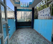 3 Chủ giảm sâu 280 triệu bán nhà mặt tiền quang trung, p.12, gò vấp đang cho thuê 30 triệu/tháng - 3 Chủ giảm sâu 280 triệu bán nhà mặt tiền quang trung, p.12, gò vấp đang cho thuê 30 triệu/tháng -