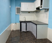 4 Chủ giảm sâu 280 triệu bán nhà mặt tiền quang trung, p.12, gò vấp đang cho thuê 30 triệu/tháng - 4 Chủ giảm sâu 280 triệu bán nhà mặt tiền quang trung, p.12, gò vấp đang cho thuê 30 triệu/tháng -