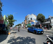 Chủ giảm sâu 280 triệu   bán nhà mặt tiền quang trung, p.12, gò vấp  đang cho thuê 30 triệu/tháng -