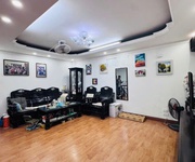 Bán nhà lạc long quân 64m, 4 tầng, 2 thoáng, tiện ích bàn ngàn