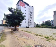 Đất mặt đường bùi viện cạnh vinmec, 84m, mt 4.2, giá 7.56 tỉ