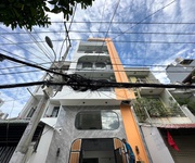 4 Tin thật 100 bán tòa chdv 100m2 x 16p tại nguyễn tư giản - hxh 8m thông - dt 1,35 tỷ 6,5/năm 4 Tin thật 100 bán tòa chdv 100m2 x 16p tại nguyễn tư giản - hxh 8m thông - dt 1,35 tỷ 6,5/năm