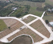 Đất lạc thuỷ   giá chỉ 385 triệu