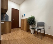 Quận 10 - hẻm xe hơi 6m - sát mặt tiền - 6pn chdv full nội thất - 15 tỷ