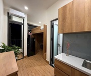 2 Quận 10 - hẻm xe hơi 6m - sát mặt tiền - 6pn chdv full nội thất - 15 tỷ